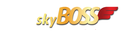 Power pass Skyboss